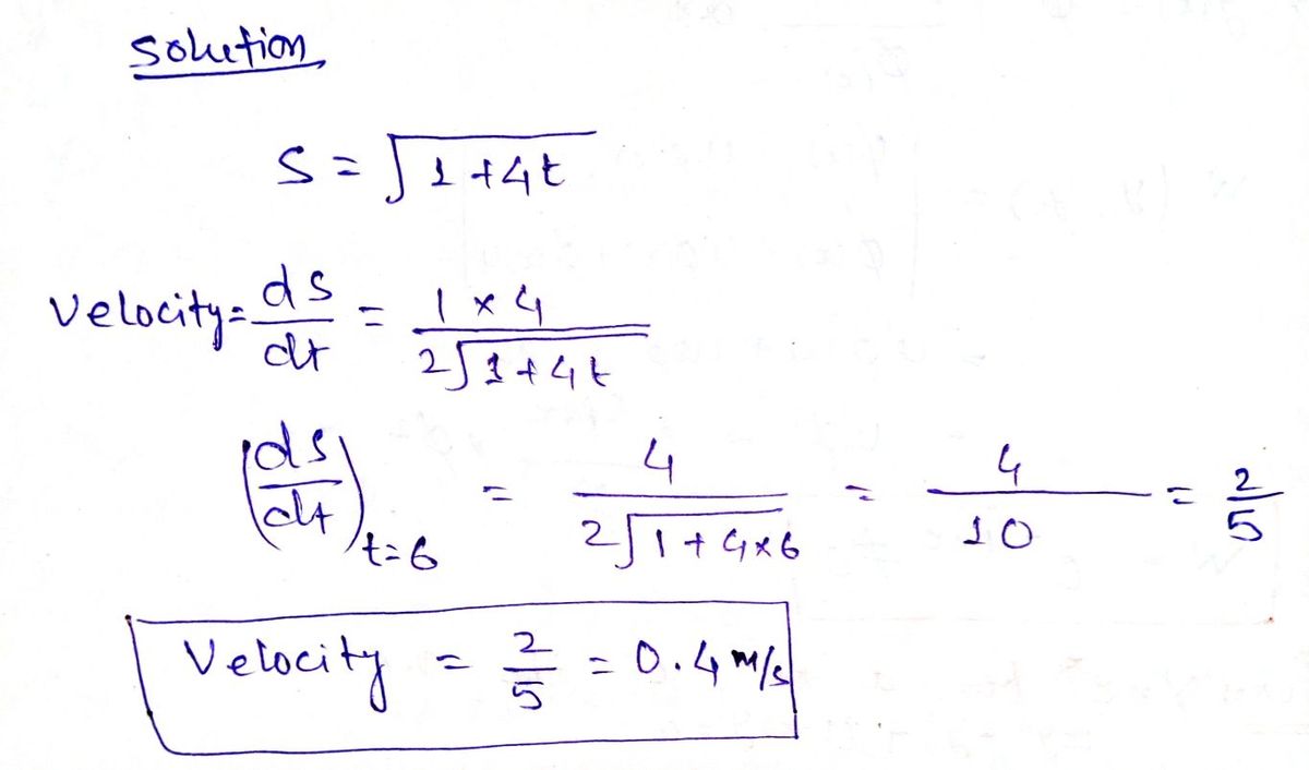 Advanced Math homework question answer, step 1, image 1